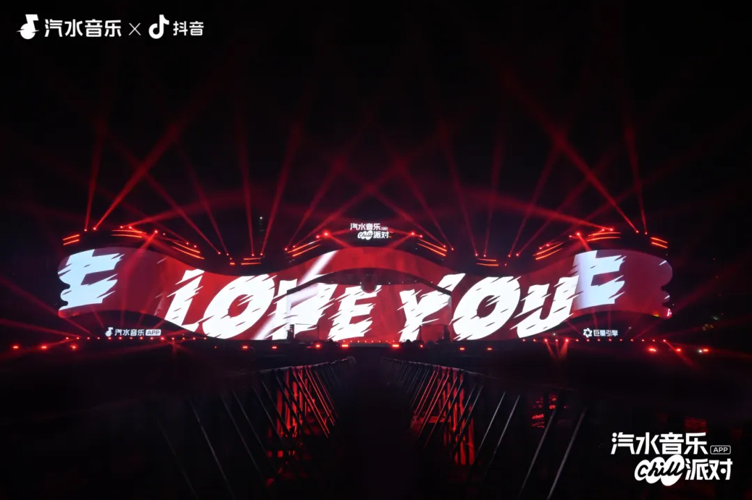 高德娱乐的艺人“慢培”哲学，为何反成行业加速器？